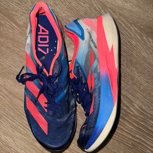 Adidas Adizero Adios Pro 2 - Men's US 9.5